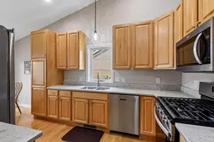 8972 Deer Run Dr, Victoria, MN 55386 - Photo 4