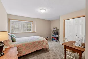 8972 Deer Run Dr, Victoria, MN 55386 - Photo 24