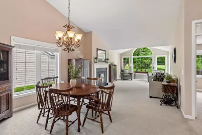 8972 Deer Run Drive, Victoria, MN 55386 - Photo 8