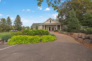 8972 Deer Run Dr, Victoria, MN 55386 - Photo 50