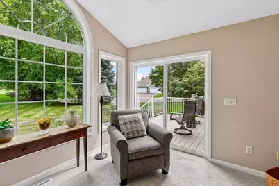 8972 Deer Run Drive, Victoria, MN 55386 - Photo 12