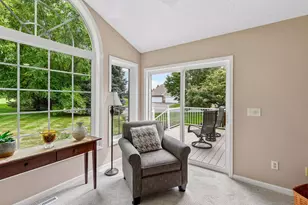 8972 Deer Run Dr, Victoria, MN 55386 - Photo 12