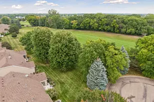 8972 Deer Run Dr, Victoria, MN 55386 - Photo 48