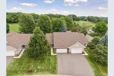 8972 Deer Run Drive, Victoria, MN 55386 - Photo 42