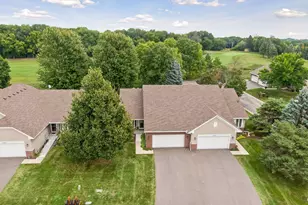 8972 Deer Run Dr, Victoria, MN 55386 - Photo 42
