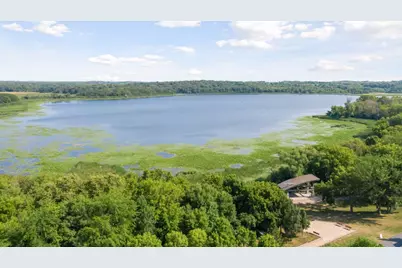8972 Deer Run Drive, Victoria, MN 55386 - Photo 72