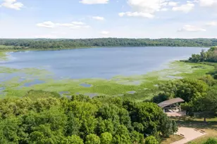 8972 Deer Run Dr, Victoria, MN 55386 - Photo 72