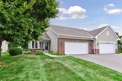 8972 Deer Run Drive, Victoria, MN 55386 - Photo 40