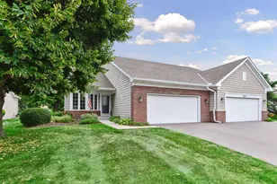 8972 Deer Run Dr, Victoria, MN 55386 - Photo 40