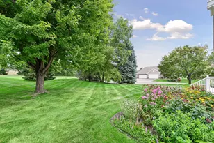 8972 Deer Run Dr, Victoria, MN 55386 - Photo 36