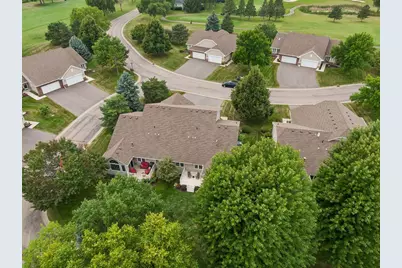 8972 Deer Run Drive, Victoria, MN 55386 - Photo 46