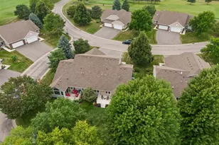 8972 Deer Run Dr, Victoria, MN 55386 - Photo 46