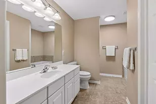 8972 Deer Run Dr, Victoria, MN 55386 - Photo 16