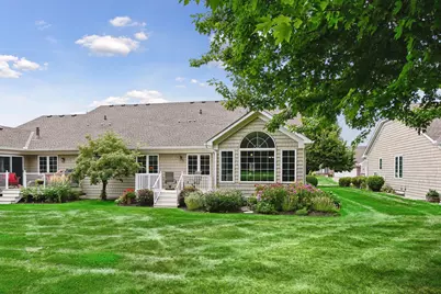 8972 Deer Run Drive, Victoria, MN 55386 - Photo 32