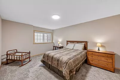 8972 Deer Run Drive, Victoria, MN 55386 - Photo 26
