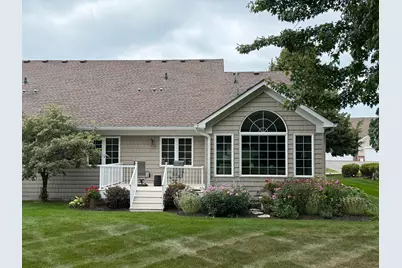 8972 Deer Run Drive, Victoria, MN 55386 - Photo 2