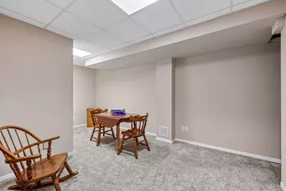 8972 Deer Run Drive, Victoria, MN 55386 - Photo 28