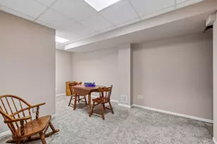 8972 Deer Run Dr, Victoria, MN 55386 - Photo 28