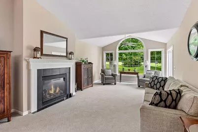 8972 Deer Run Drive, Victoria, MN 55386 - Photo 10