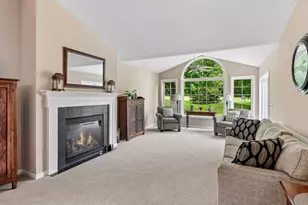 8972 Deer Run Dr, Victoria, MN 55386 - Photo 10