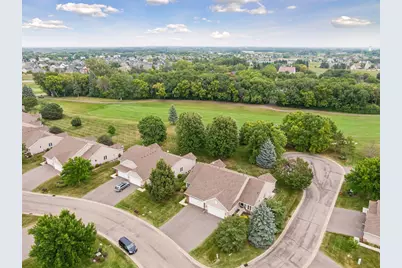 8972 Deer Run Drive, Victoria, MN 55386 - Photo 44