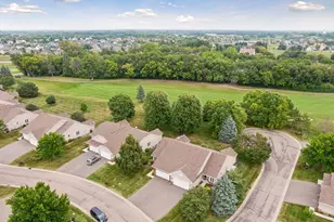 8972 Deer Run Dr, Victoria, MN 55386 - Photo 44