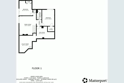 8972 Deer Run Drive, Victoria, MN 55386 - Photo 38