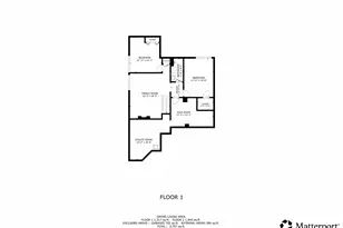 8972 Deer Run Dr, Victoria, MN 55386 - Photo 38