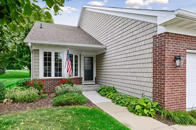 8972 Deer Run Drive, Victoria, MN 55386 - Photo 2