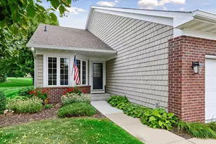 8972 Deer Run Dr, Victoria, MN 55386 - Photo 2