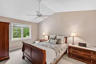 8972 Deer Run Dr, Victoria, MN 55386 - Photo 14