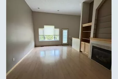 4820 Underwood Lane N #E, Plymouth, MN 55442 - Photo 8