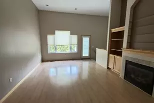 4820 Underwood Ln N, Plymouth, MN 55442 - Photo 8