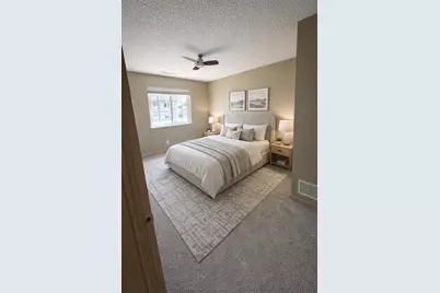 4820 Underwood Lane N #E, Plymouth, MN 55442 - Photo 18