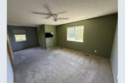 4820 Underwood Lane N #E, Plymouth, MN 55442 - Photo 14
