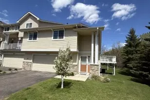 4820 Underwood Ln N, Plymouth, MN 55442 - Photo 2
