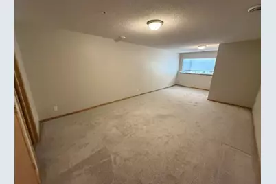 4820 Underwood Lane N #E, Plymouth, MN 55442 - Photo 24