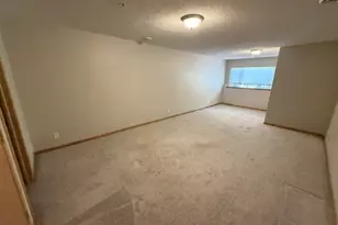 4820 Underwood Ln N, Plymouth, MN 55442 - Photo 24