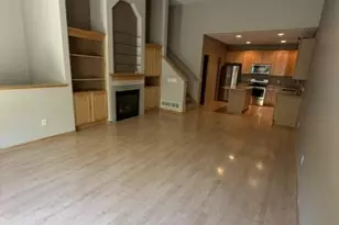 4820 Underwood Ln N, Plymouth, MN 55442 - Photo 6