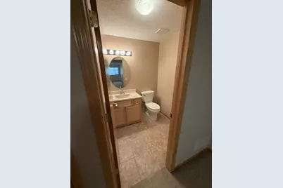 4820 Underwood Lane N #E, Plymouth, MN 55442 - Photo 26