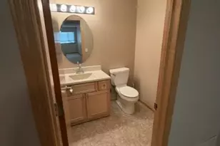 4820 Underwood Ln N, Plymouth, MN 55442 - Photo 26