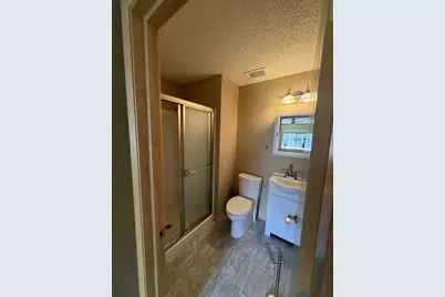 4820 Underwood Lane N #E, Plymouth, MN 55442 - Photo 20