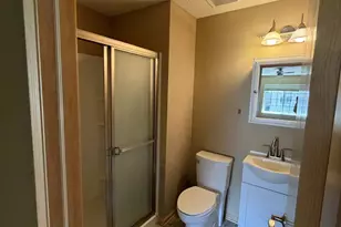 4820 Underwood Ln N, Plymouth, MN 55442 - Photo 20