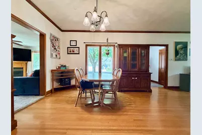 207 S 1st Avenue S, Lismore, MN 56155 - Photo 8