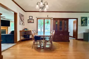 207 S 1st Ave S, Lismore, MN 56155 - Photo 8