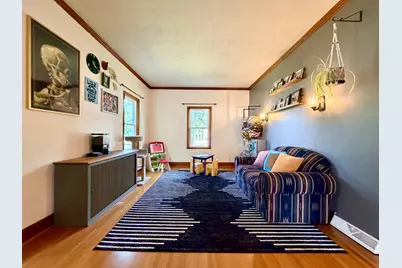 207 S 1st Avenue S, Lismore, MN 56155 - Photo 4