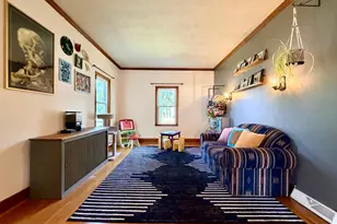 207 S 1st Ave S, Lismore, MN 56155 - Photo 4