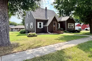 207 S 1st Ave S, Lismore, MN 56155 - Photo 30