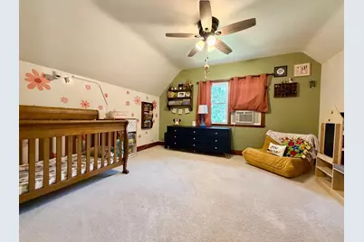 207 S 1st Avenue S, Lismore, MN 56155 - Photo 20