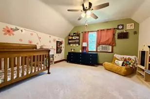 207 S 1st Ave S, Lismore, MN 56155 - Photo 20